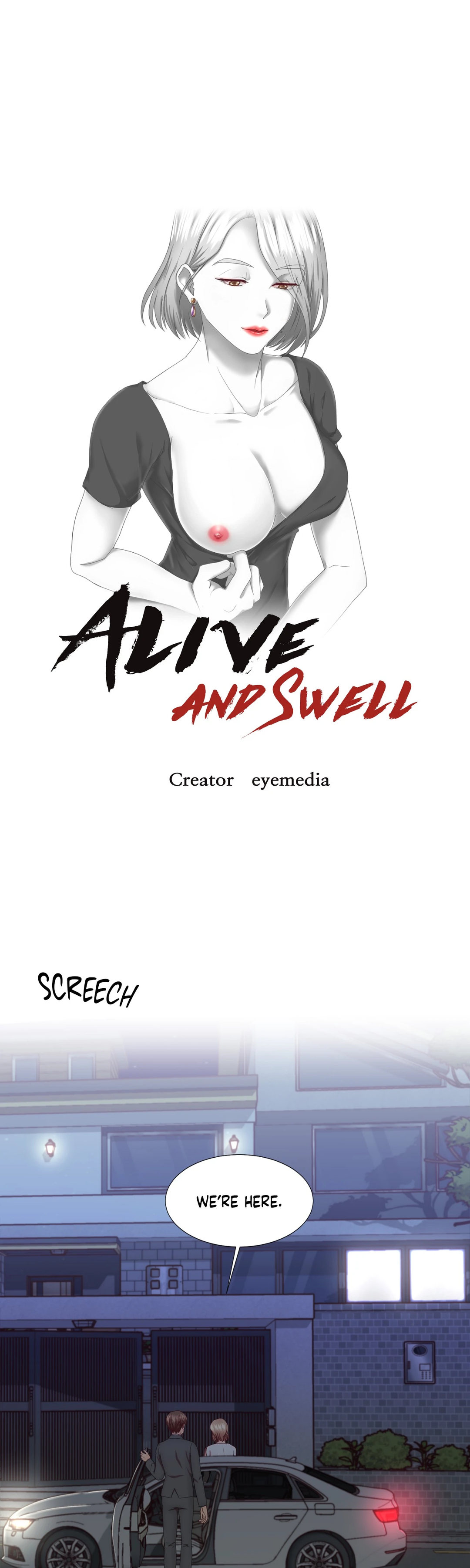 Watch image manhwa Alive And Swell - Chapter 07 - 0321c4a1b220837ad5 - ManhwaXX.net