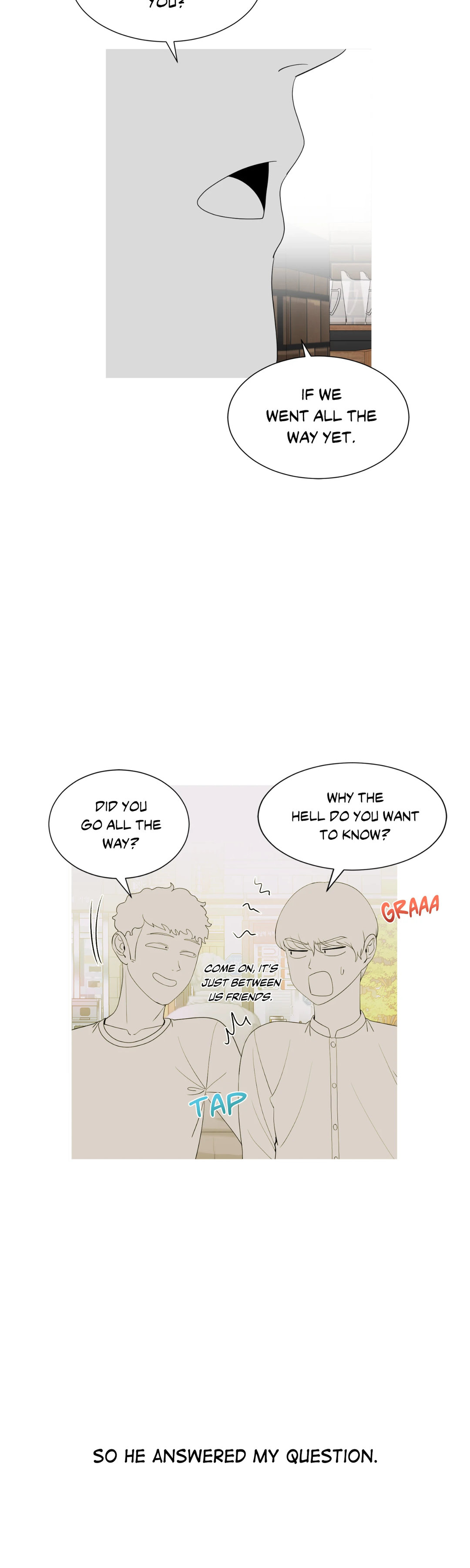 Watch image manhwa Love Scenarios - Chapter 17 - 03735d3c7f89e9e233 - ManhwaXX.net