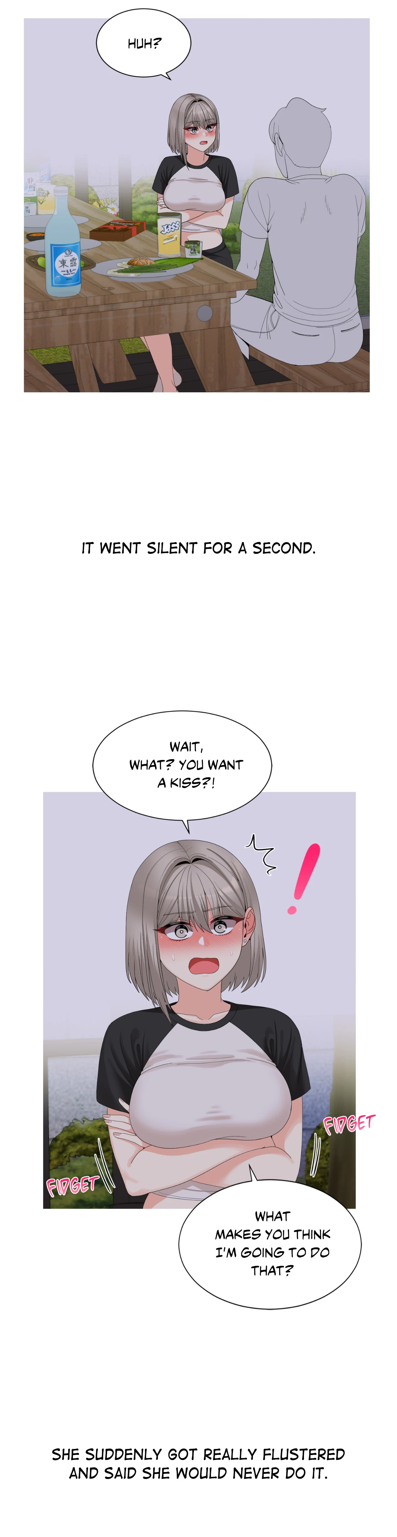 Watch image manhwa Love Scenarios - Chapter 12 - 03bf6e9bd0c52a210f - ManhwaXX.net