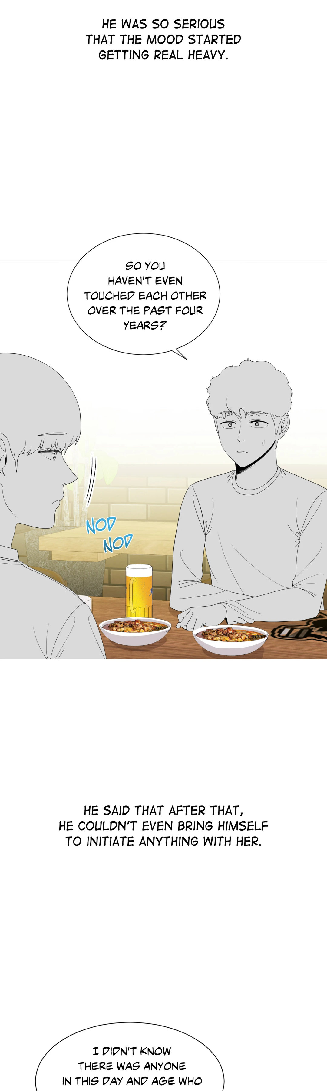 Watch image manhwa Love Scenarios - Chapter 18 - 03e8d5216a68c27d0d - ManhwaXX.net