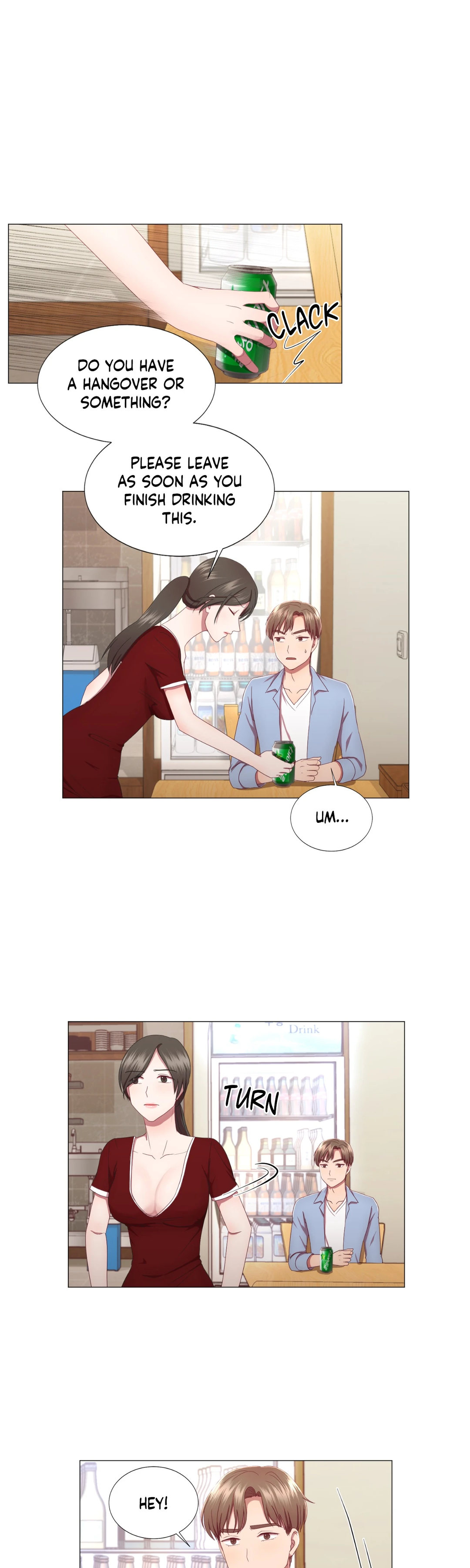Watch image manhwa Alive And Swell - Chapter 09 - 03fc5ca78f57577642 - ManhwaXX.net