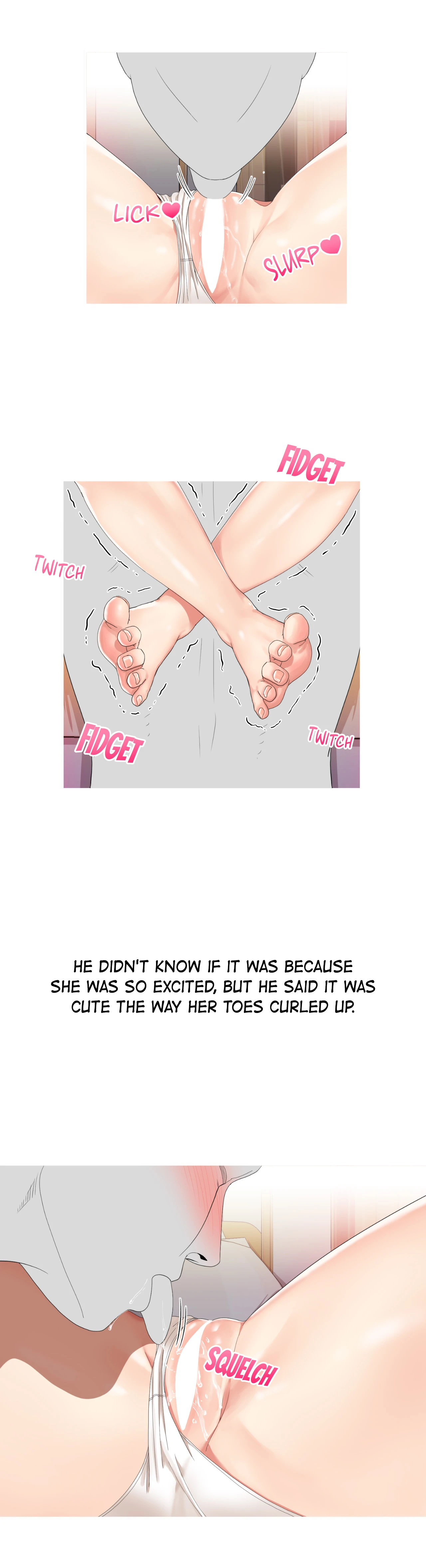 Watch image manhwa Love Scenarios - Chapter 06 - 04 - ManhwaXX.net