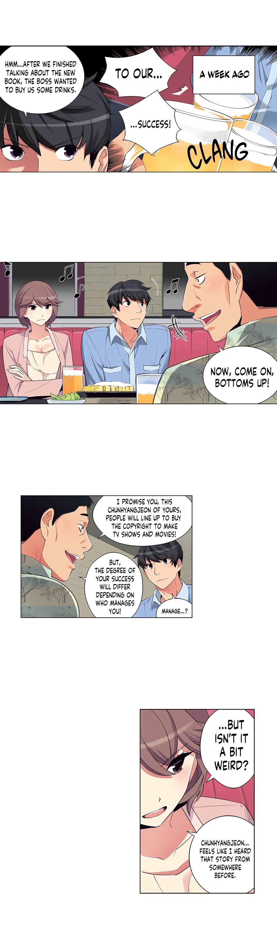 Watch image manhwa Chronicles Of The Fair Sex - Chapter 32 - 043217e159cd939b98 - ManhwaXX.net