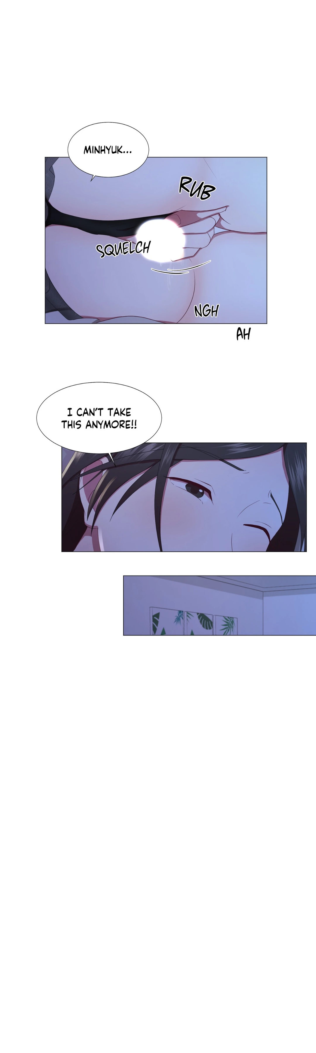 Watch image manhwa Alive And Swell - Chapter 08 - 04440849217c9dc6c8 - ManhwaXX.net