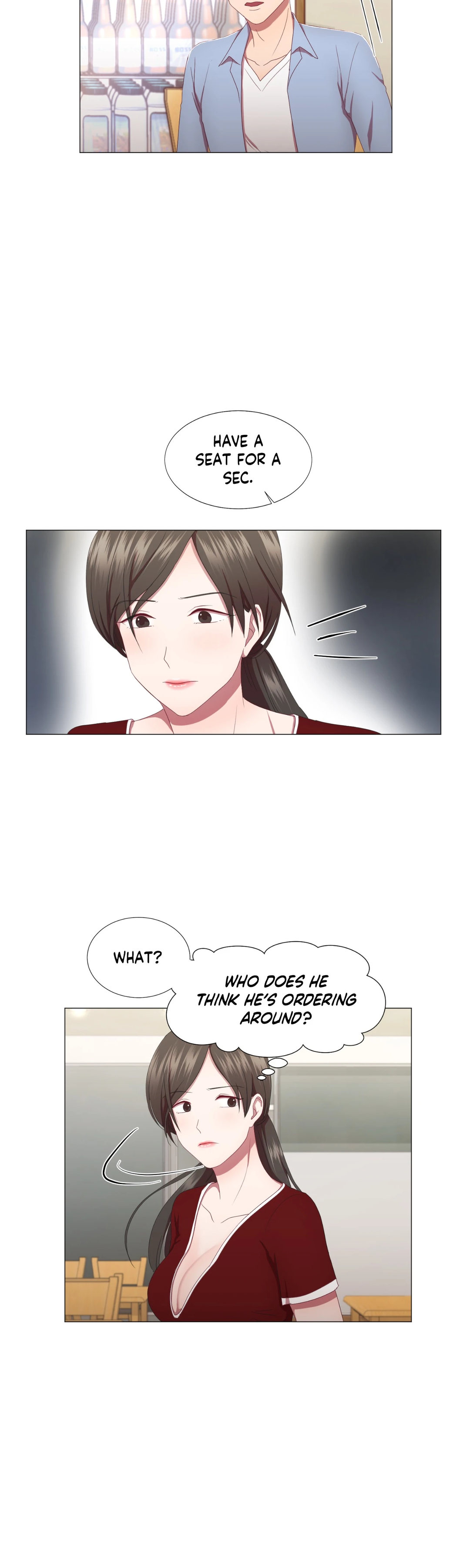 Watch image manhwa Alive And Swell - Chapter 09 - 045abb1e658498b43e - ManhwaXX.net