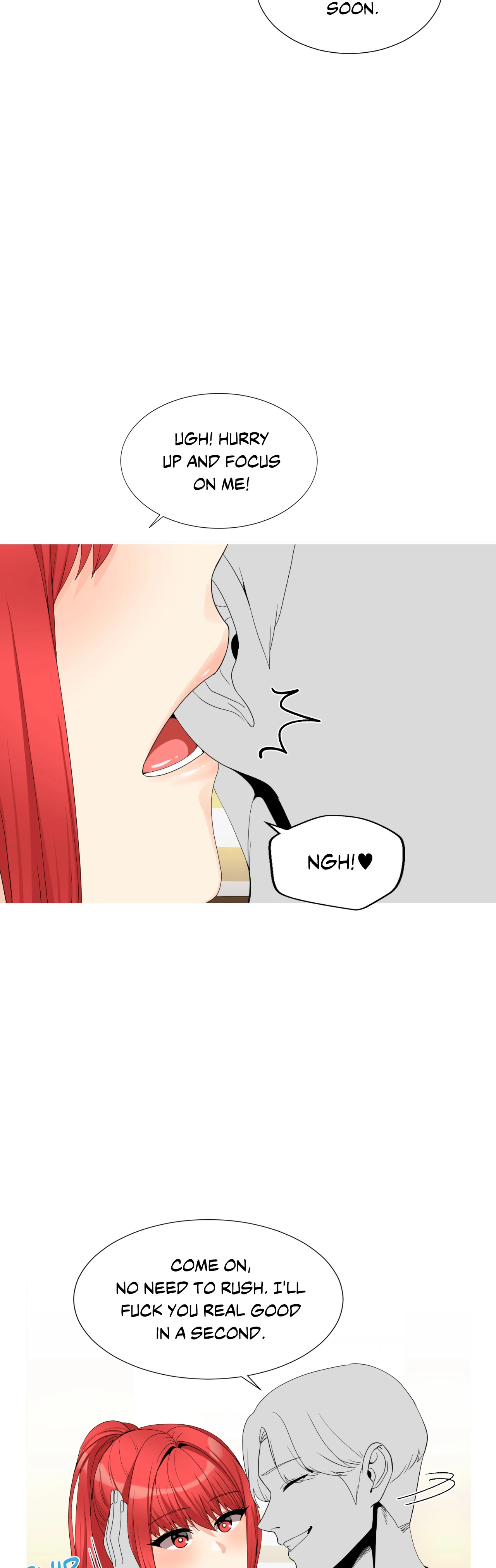 Watch image manhwa Love Scenarios - Chapter 14 - 04a0b6ee91ea2cce35 - ManhwaXX.net