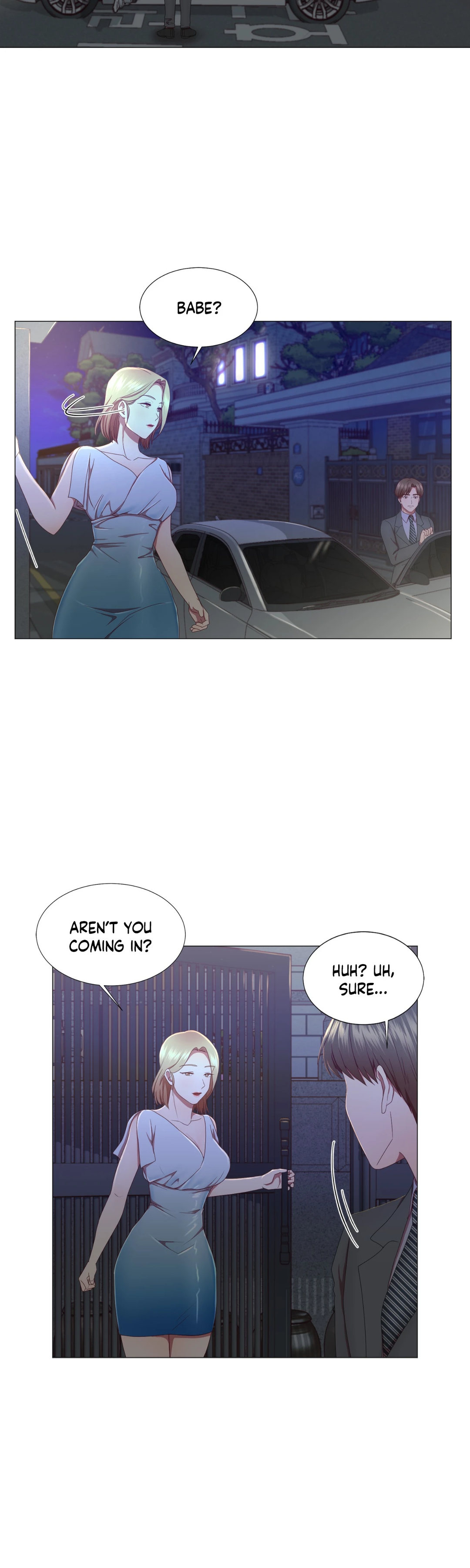 Watch image manhwa Alive And Swell - Chapter 07 - 04c46247c607d6882e - ManhwaXX.net