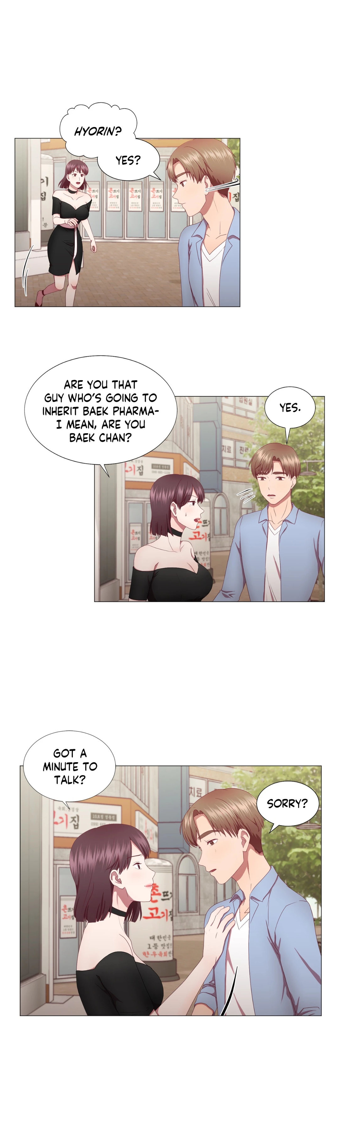 Watch image manhwa Alive And Swell - Chapter 10 - 0515105809fc8494f2 - ManhwaXX.net