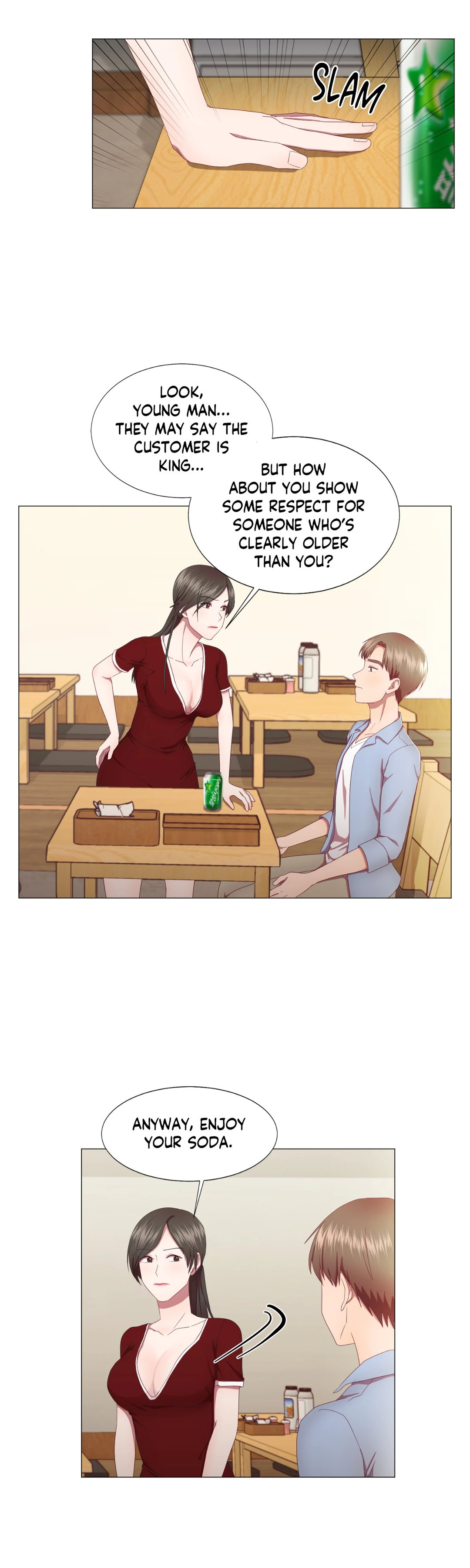 Watch image manhwa Alive And Swell - Chapter 09 - 055e729fd11e3a6aaf - ManhwaXX.net
