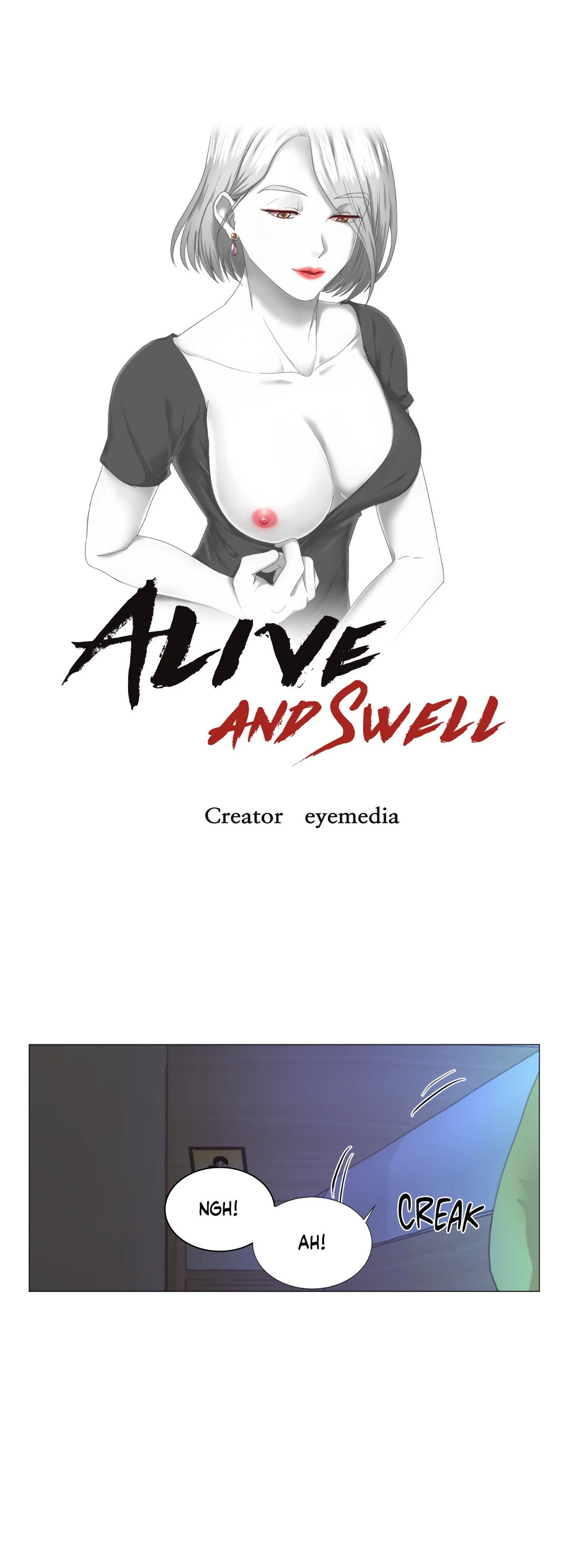 Watch image manhwa Alive And Swell - Chapter 08 - 05d5b42fdee42ab7ab - ManhwaXX.net