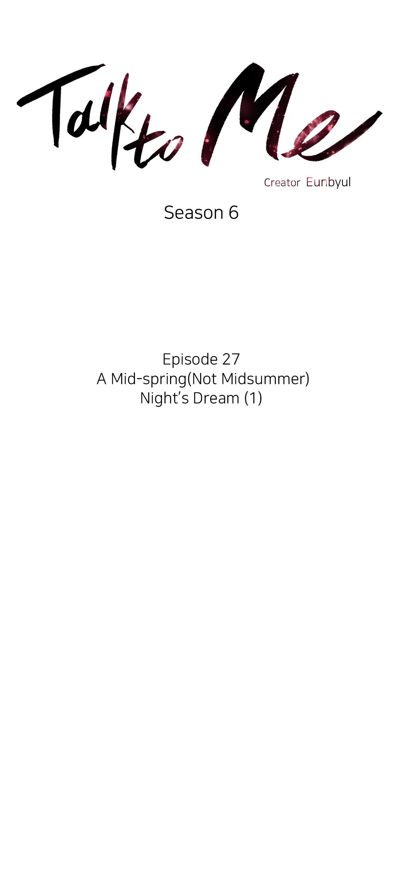 Watch image manhwa Talk To Me - Chapter 141 - 062e1d761fd9cd869e - ManhwaXX.net