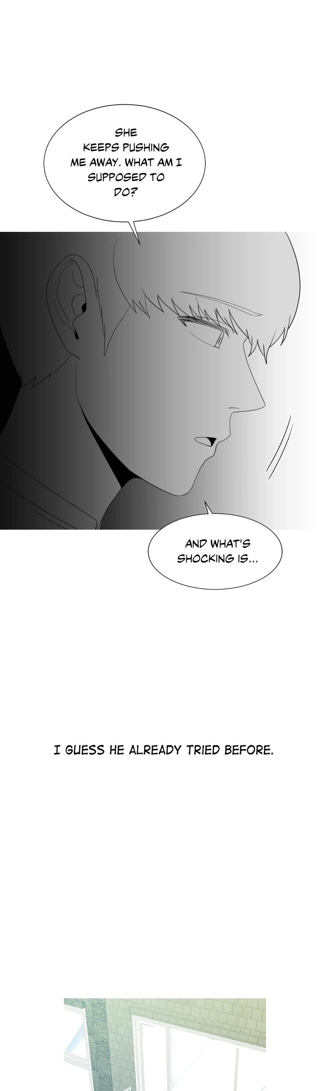 Watch image manhwa Love Scenarios - Chapter 17 - 064bf5d96e5302b195 - ManhwaXX.net