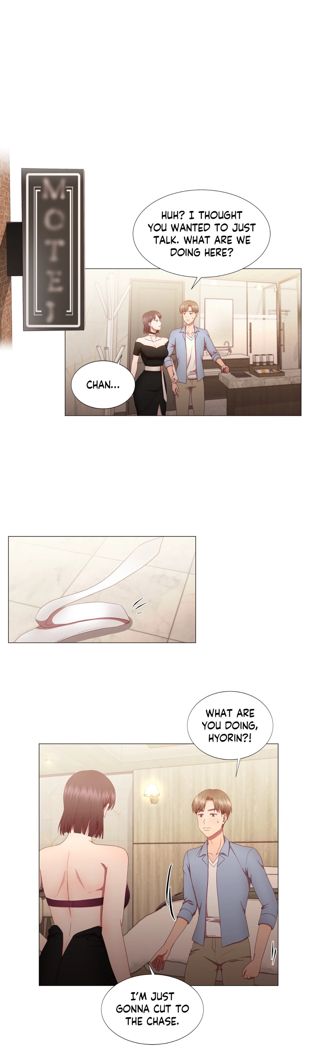 Watch image manhwa Alive And Swell - Chapter 10 - 067447e77a6d28c8fc - ManhwaXX.net