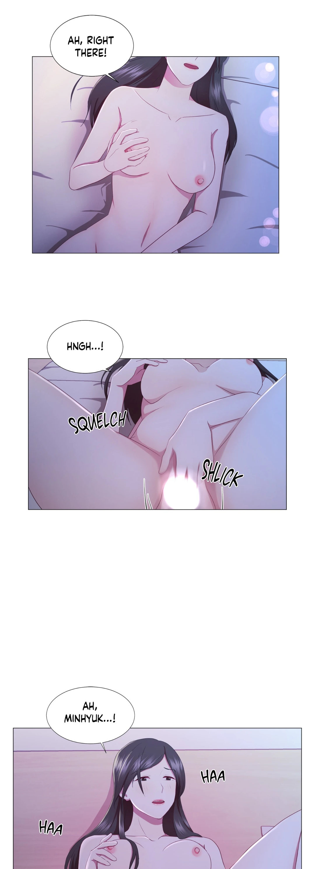 Watch image manhwa Alive And Swell - Chapter 08 - 06e5dae7941ab56e2a - ManhwaXX.net