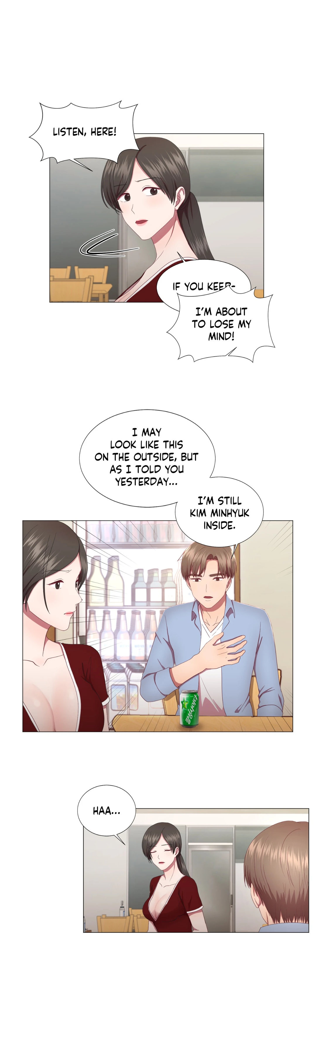 Watch image manhwa Alive And Swell - Chapter 09 - 070f1c678dd0626fb0 - ManhwaXX.net