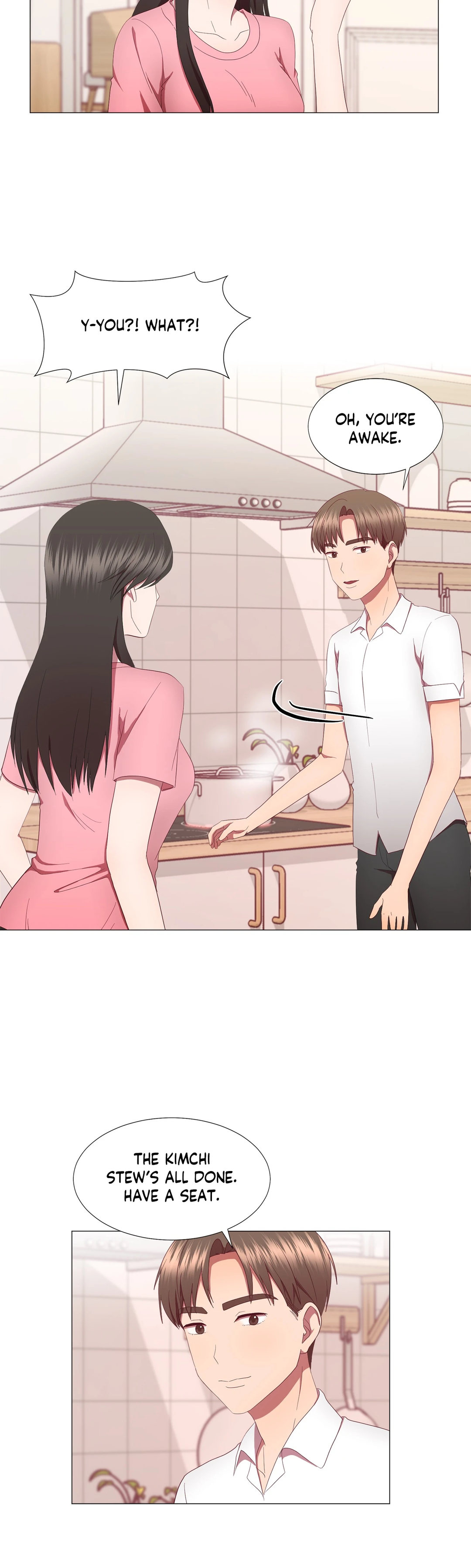 Watch image manhwa Alive And Swell - Chapter 11 - 0752333468a4e8364c - ManhwaXX.net