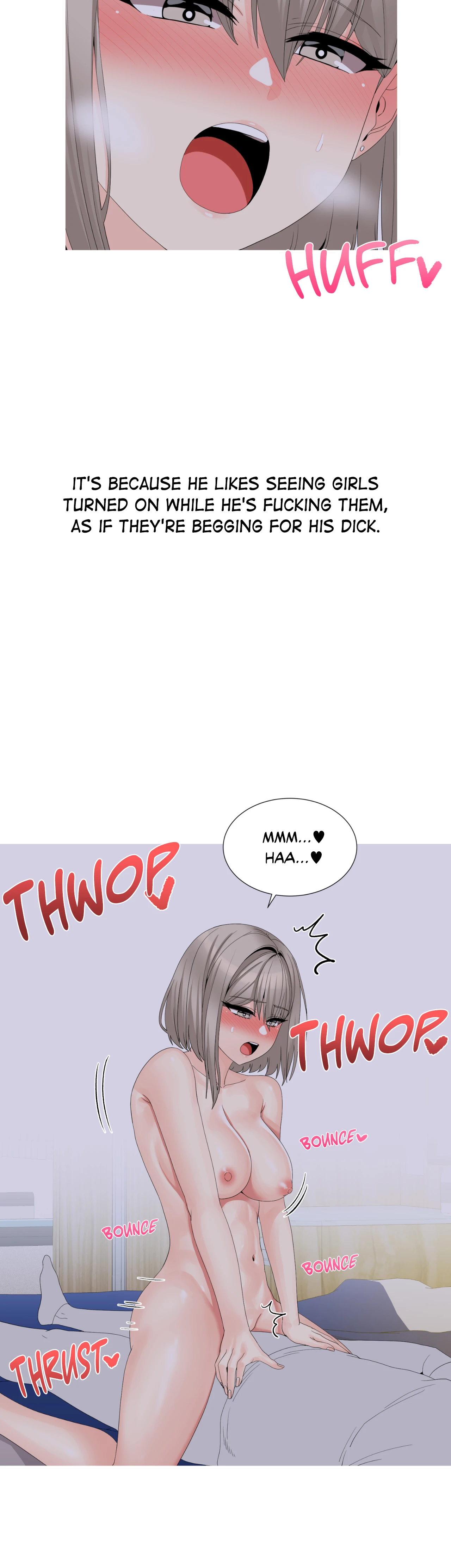 Watch image manhwa Love Scenarios - Chapter 13 - 082c877d250a92ed9c - ManhwaXX.net