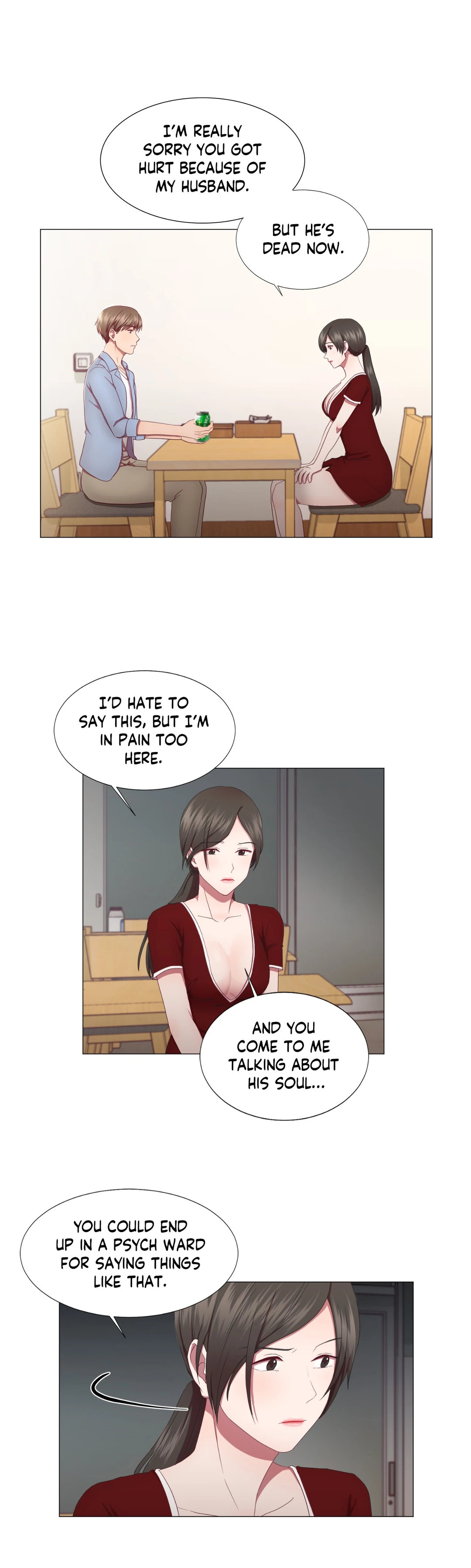 Watch image manhwa Alive And Swell - Chapter 09 - 087ca06f387b2f6c96 - ManhwaXX.net