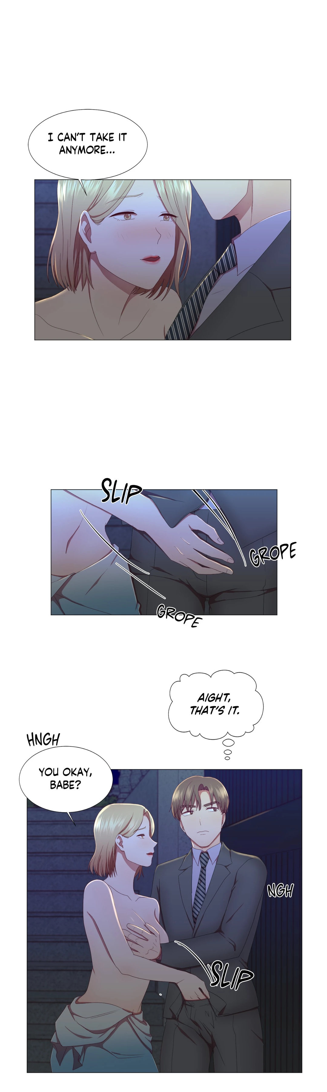 Watch image manhwa Alive And Swell - Chapter 07 - 093176561c44a31485 - ManhwaXX.net