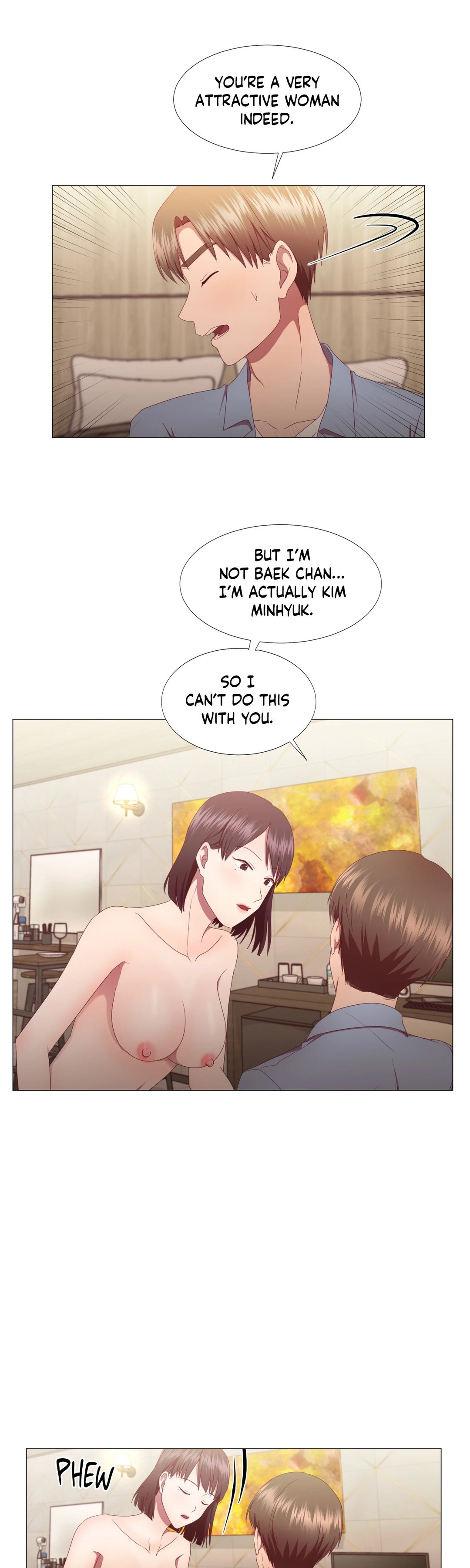 Watch image manhwa Alive And Swell - Chapter 10 - 093725007a0ef756be - ManhwaXX.net