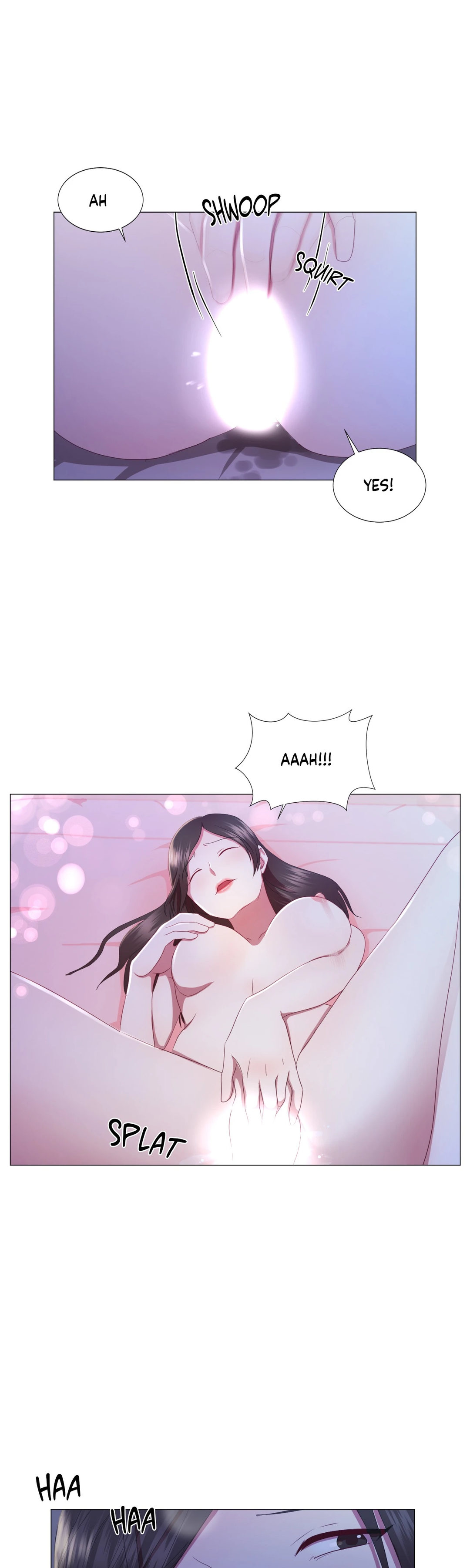 Watch image manhwa Alive And Swell - Chapter 08 - 1060d4786f5c6d909d - ManhwaXX.net