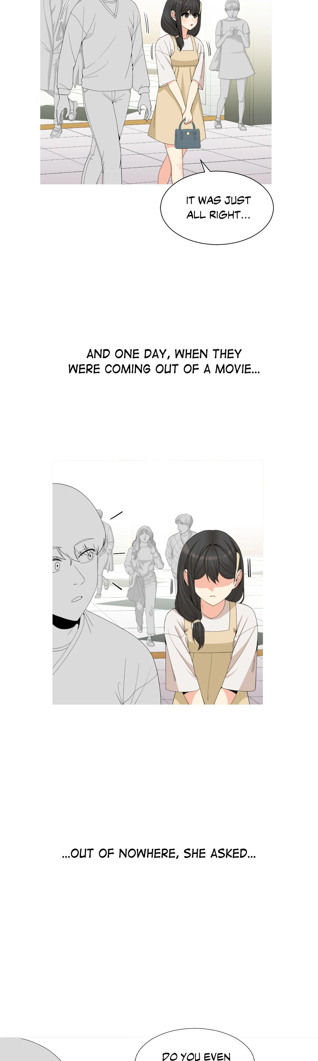 Watch image manhwa Love Scenarios - Chapter 18 - 10ab58c866df7b2201 - ManhwaXX.net