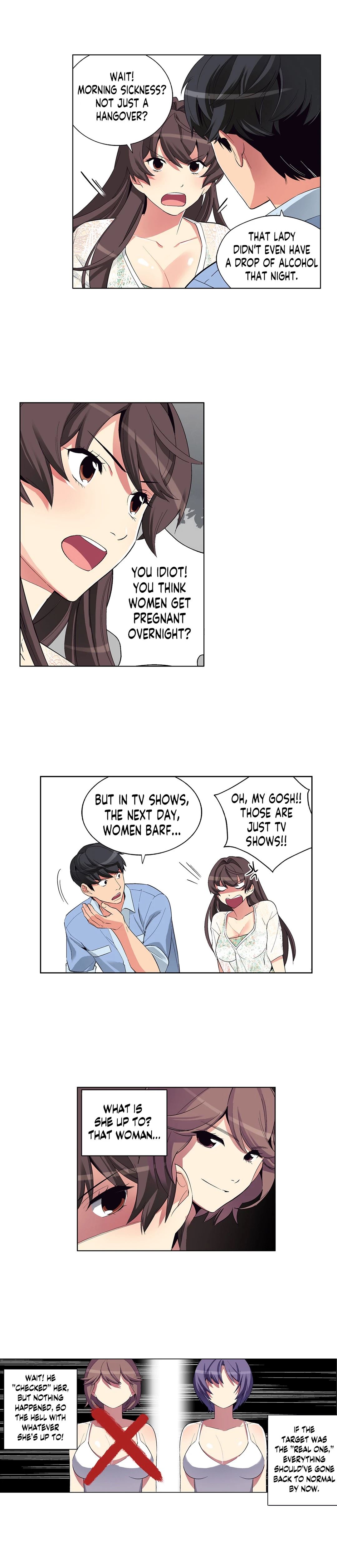 Watch image manhwa Chronicles Of The Fair Sex - Chapter 32 - 10af2dfda328032217 - ManhwaXX.net