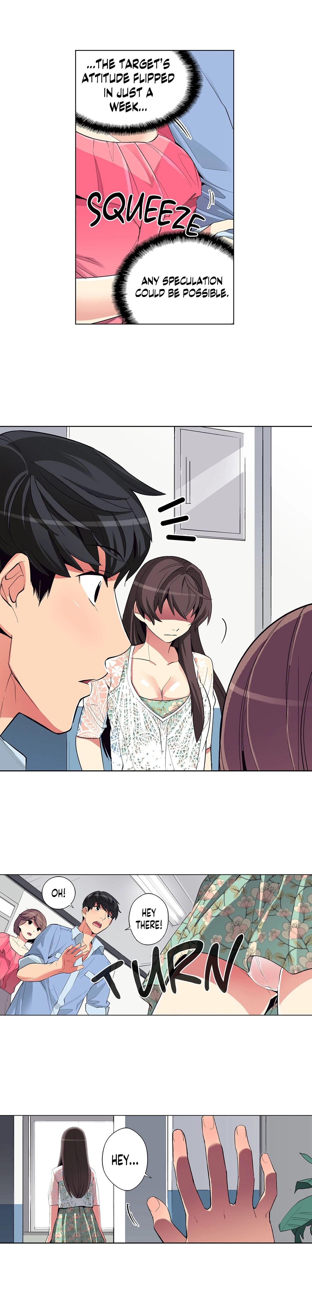 Watch image manhwa Chronicles Of The Fair Sex - Chapter 31 - 1102b862be42e9c2da - ManhwaXX.net