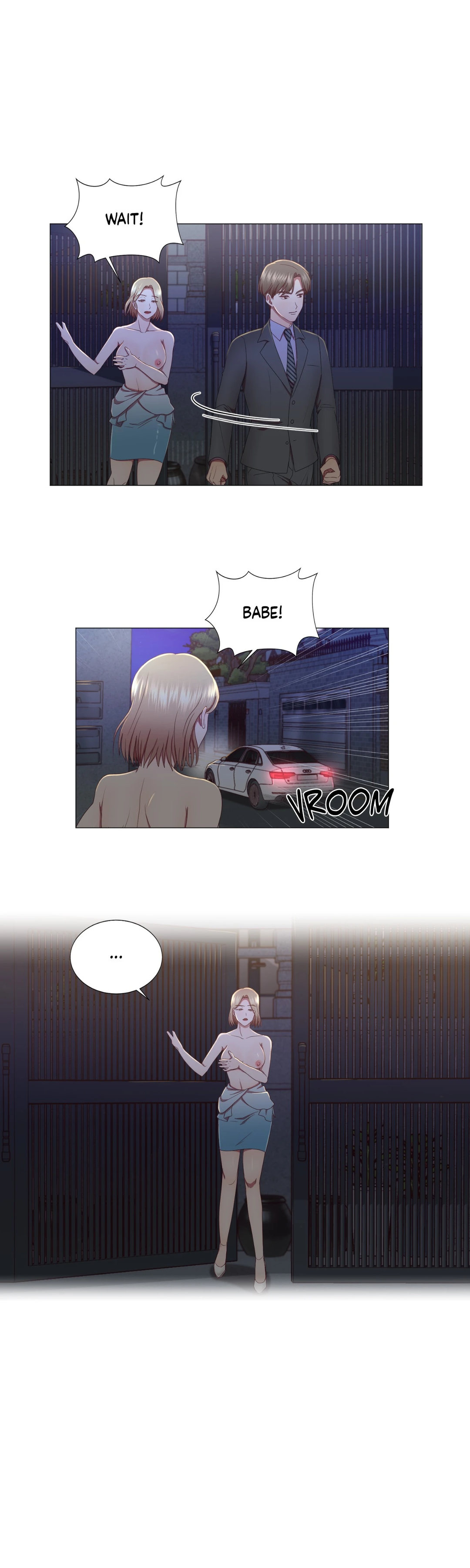 Watch image manhwa Alive And Swell - Chapter 07 - 11504c5297e428bb0d - ManhwaXX.net