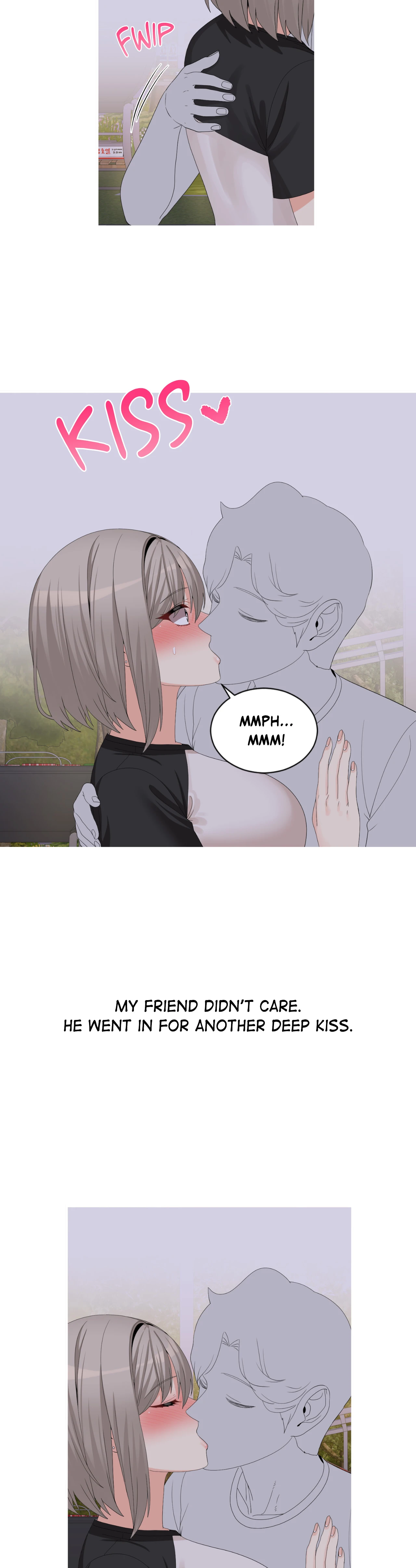 Watch image manhwa Love Scenarios - Chapter 12 - 1207613f2ddccbcee9 - ManhwaXX.net