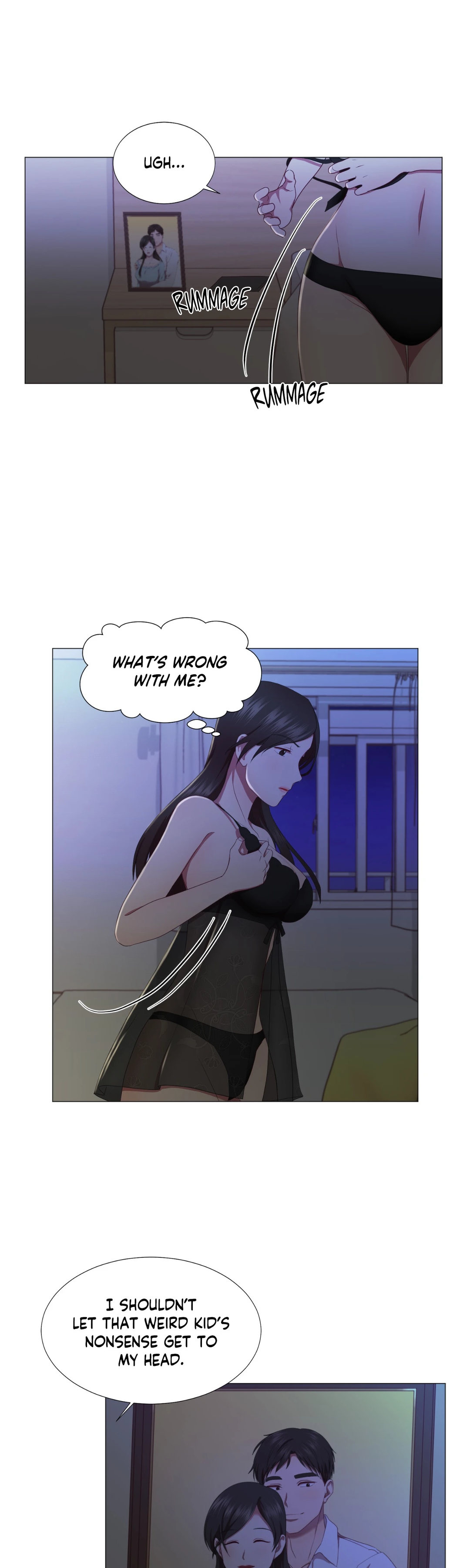 Watch image manhwa Alive And Swell - Chapter 08 - 122cb25be342d33587 - ManhwaXX.net