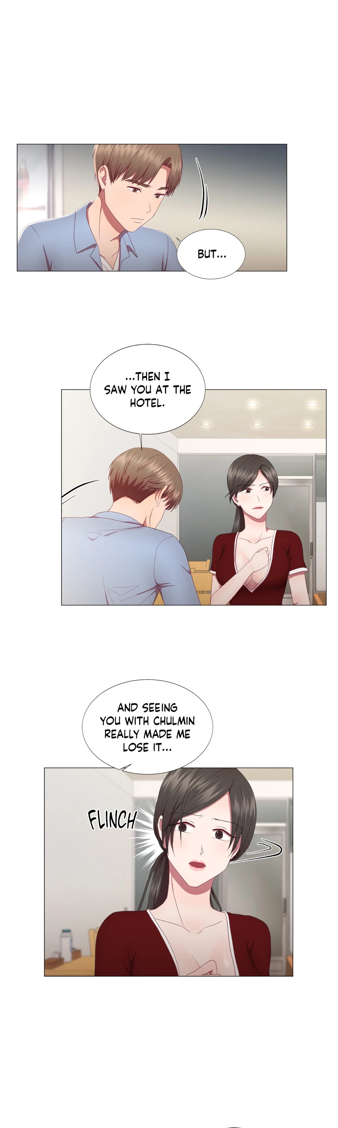 Watch image manhwa Alive And Swell - Chapter 09 - 1353d47b2411c579ac - ManhwaXX.net