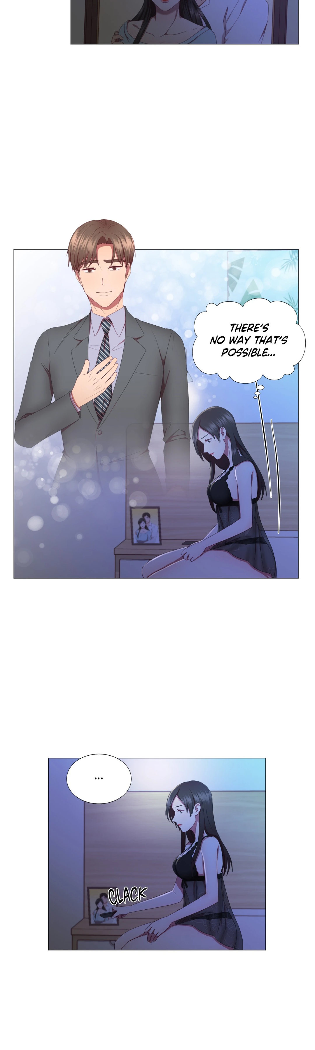 Watch image manhwa Alive And Swell - Chapter 08 - 13fcb11d9e8deade97 - ManhwaXX.net