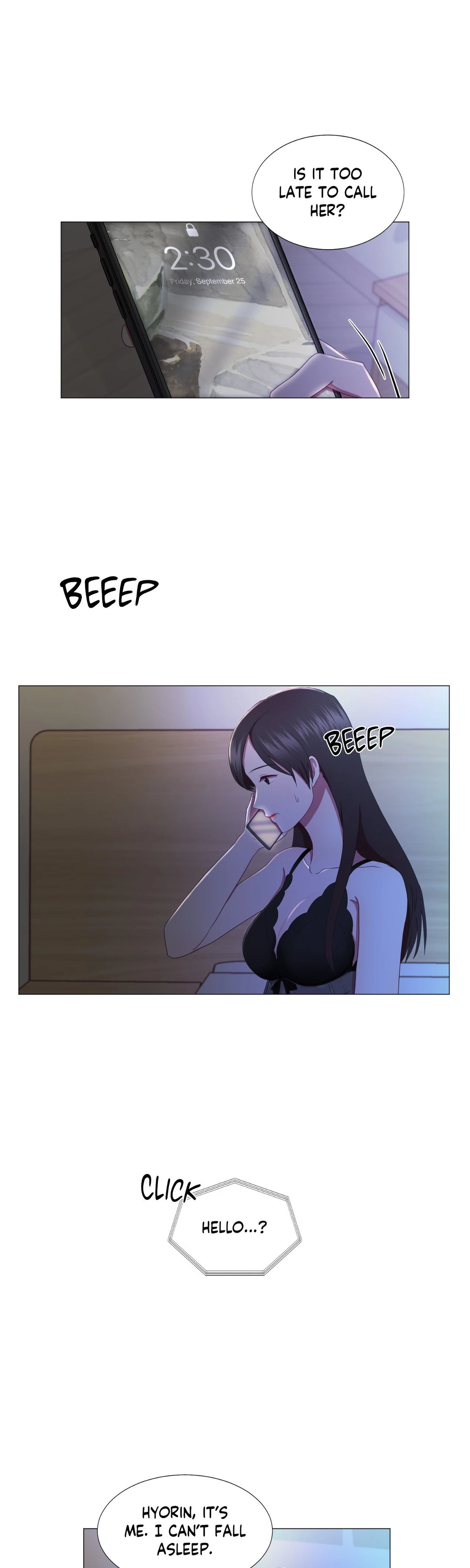 Watch image manhwa Alive And Swell - Chapter 08 - 1415e7a6548e153872 - ManhwaXX.net