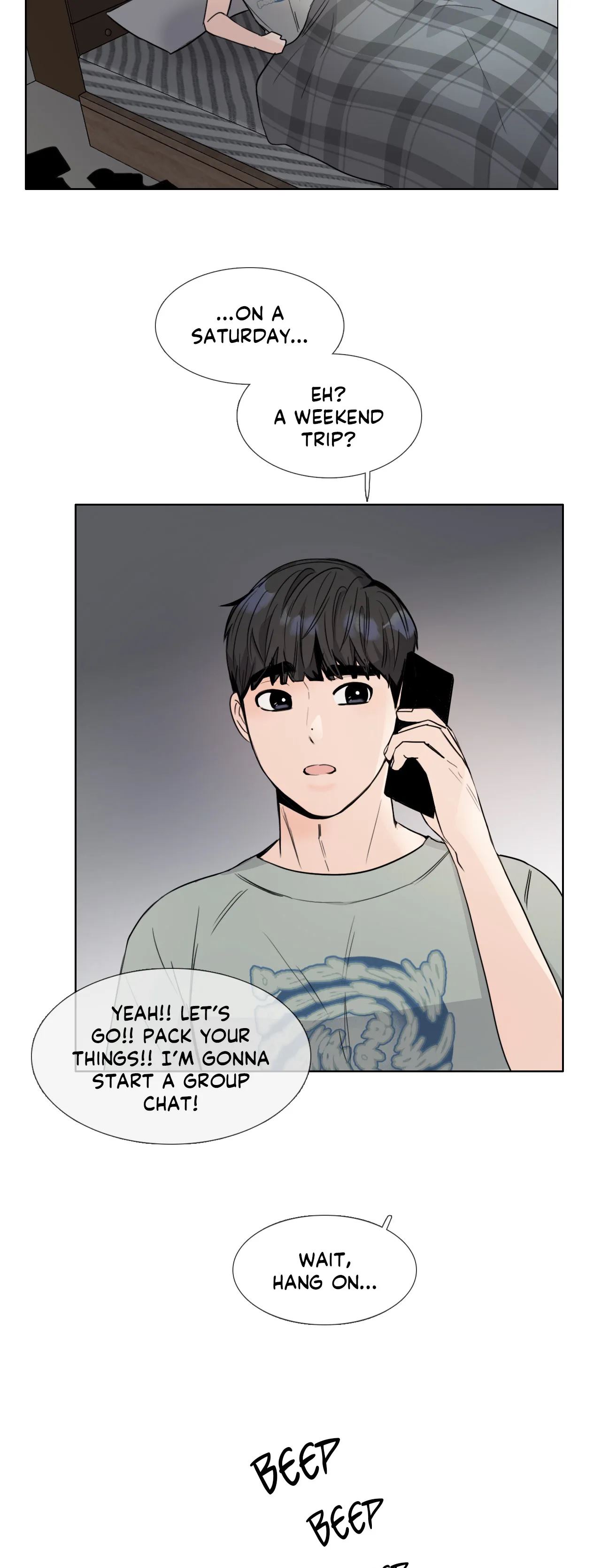 Watch image manhwa Talk To Me - Chapter 141 - 142cc6d0ed5ed66ea7 - ManhwaXX.net