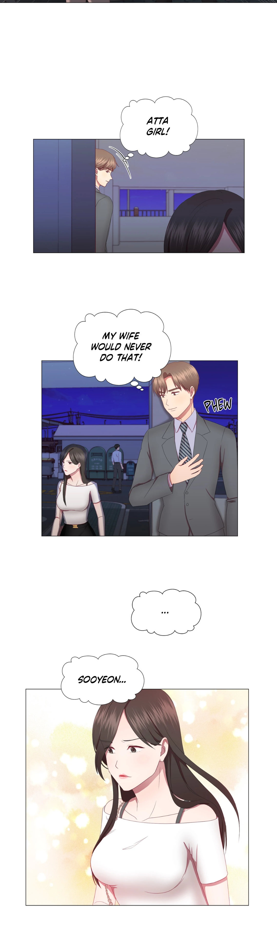 Watch image manhwa Alive And Swell - Chapter 07 - 144078ea4fdefcc8cc - ManhwaXX.net