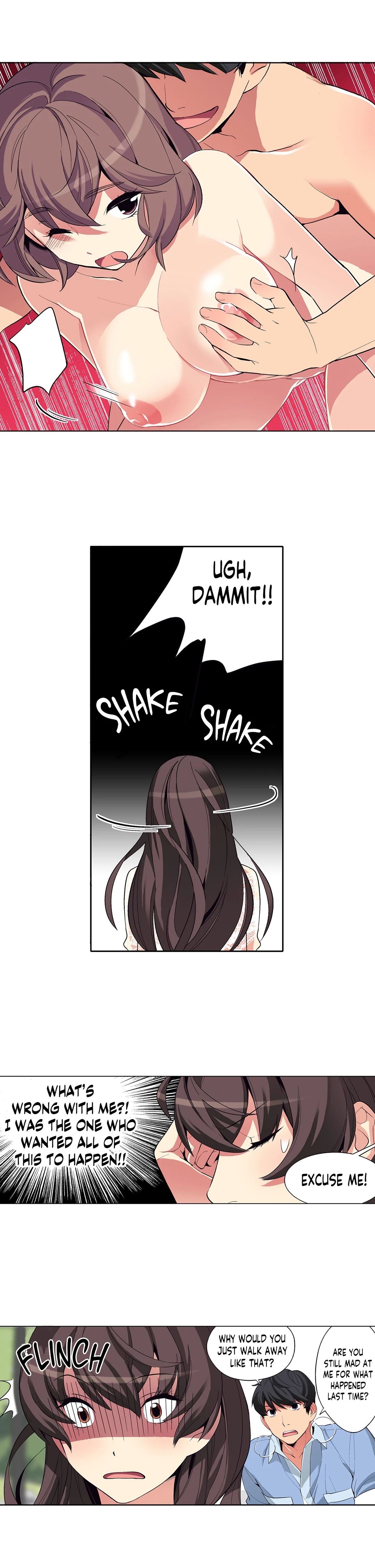 Watch image manhwa Chronicles Of The Fair Sex - Chapter 31 - 144590d085ad60136b - ManhwaXX.net