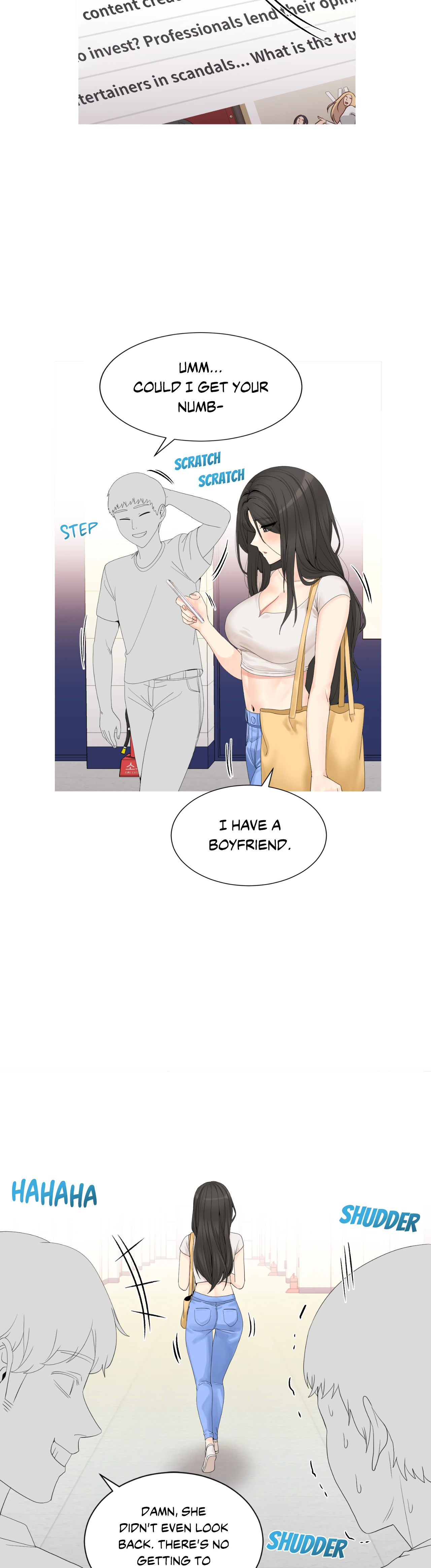 Watch image manhwa Love Scenarios - Chapter 07 - 14b1171548d416ce1d - ManhwaXX.net