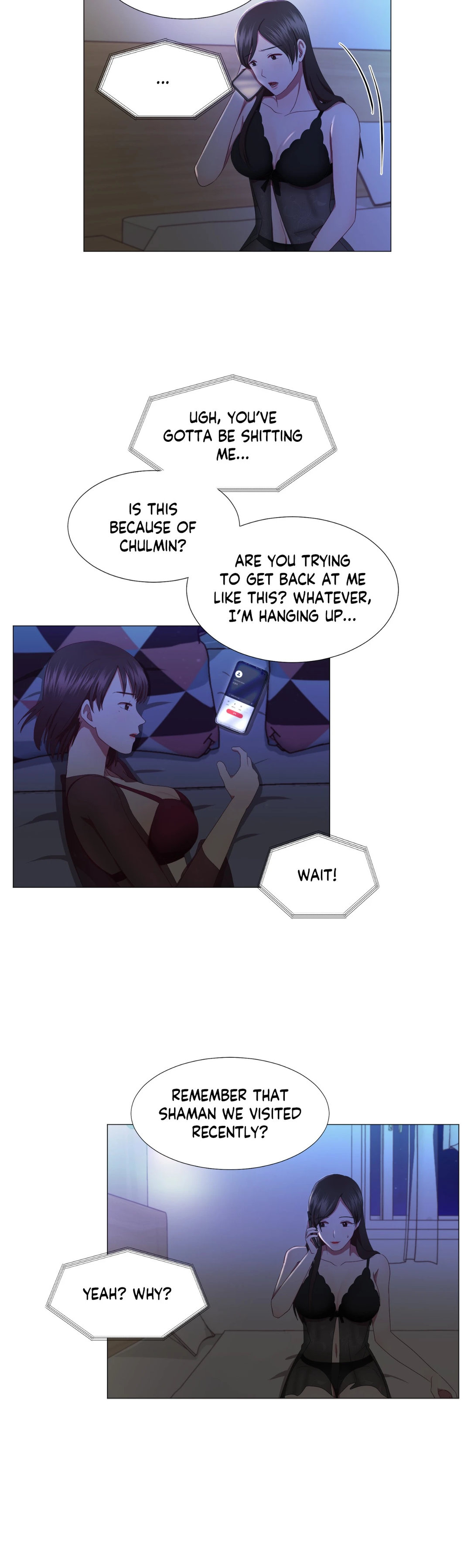 Watch image manhwa Alive And Swell - Chapter 08 - 15bb4e38c9d643f5c8 - ManhwaXX.net