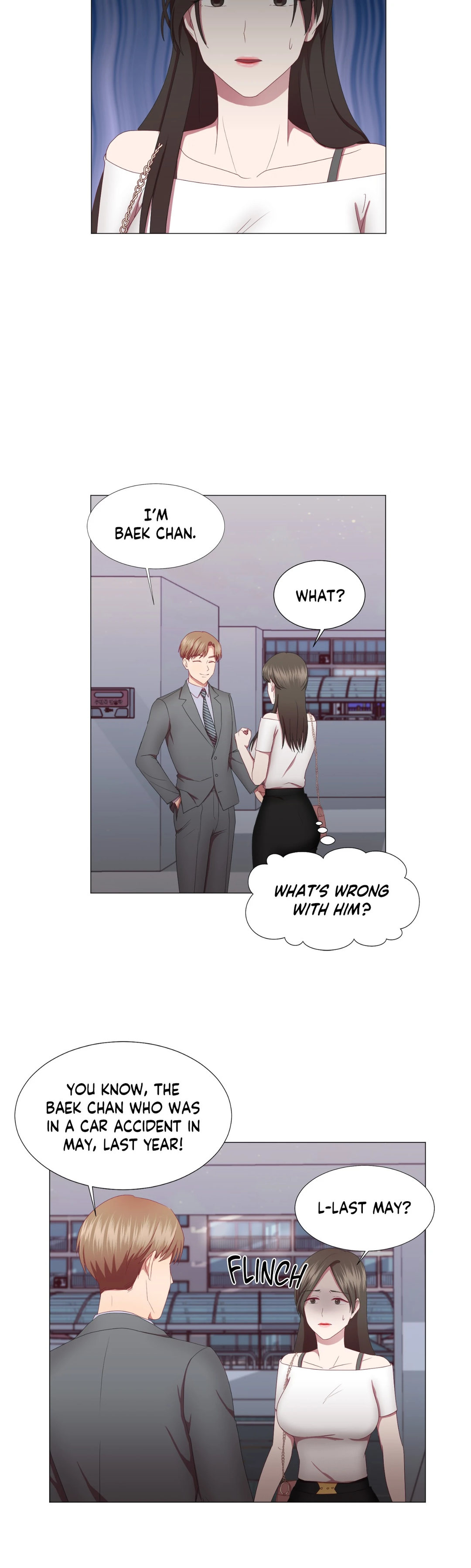 Watch image manhwa Alive And Swell - Chapter 07 - 162228cadf2aae3827 - ManhwaXX.net