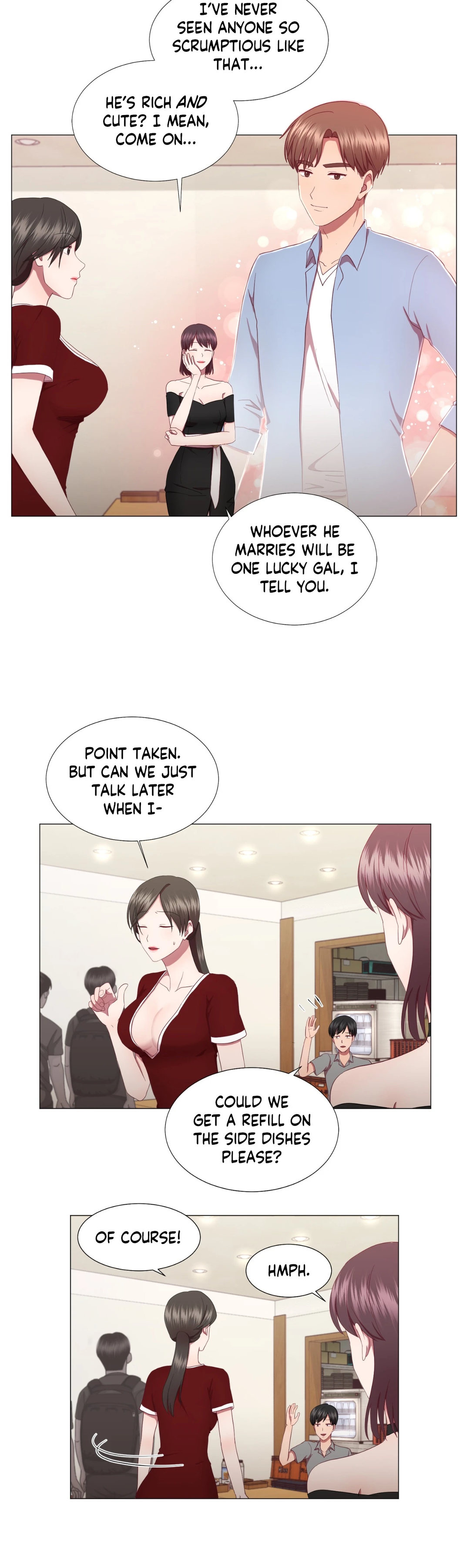 Watch image manhwa Alive And Swell - Chapter 10 - 163988d6b2dd498772 - ManhwaXX.net