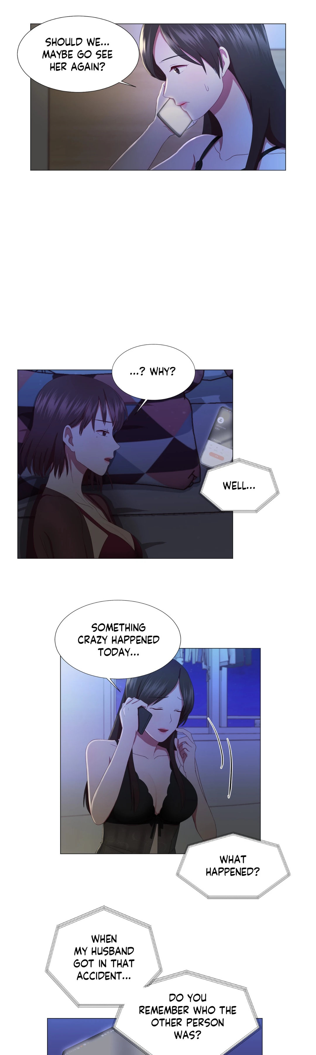 Watch image manhwa Alive And Swell - Chapter 08 - 165e8c40479d465400 - ManhwaXX.net