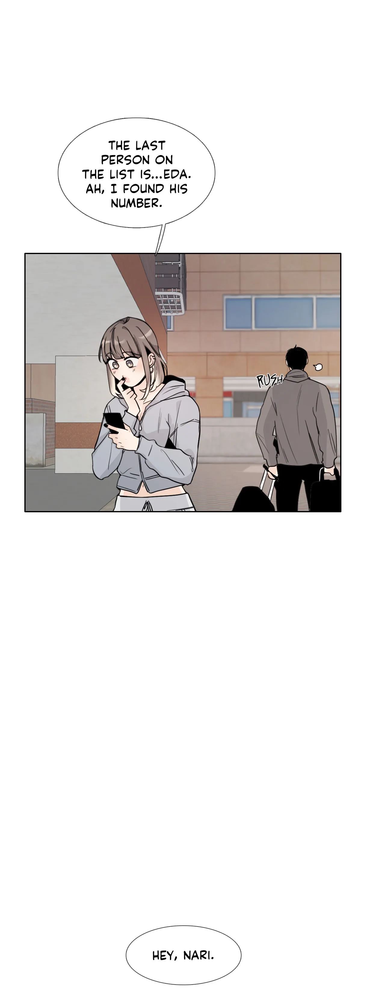 Watch image manhwa Talk To Me - Chapter 141 - 16a08677b0a15676c2 - ManhwaXX.net