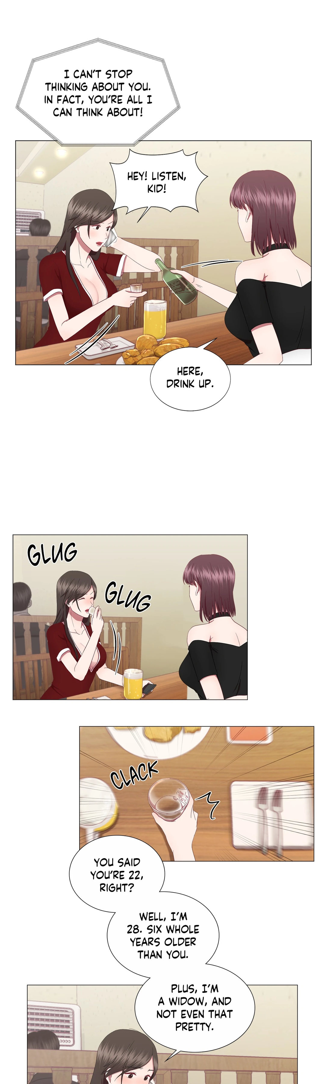 Watch image manhwa Alive And Swell - Chapter 11 - 16b6dd2531d5f7a9ad - ManhwaXX.net