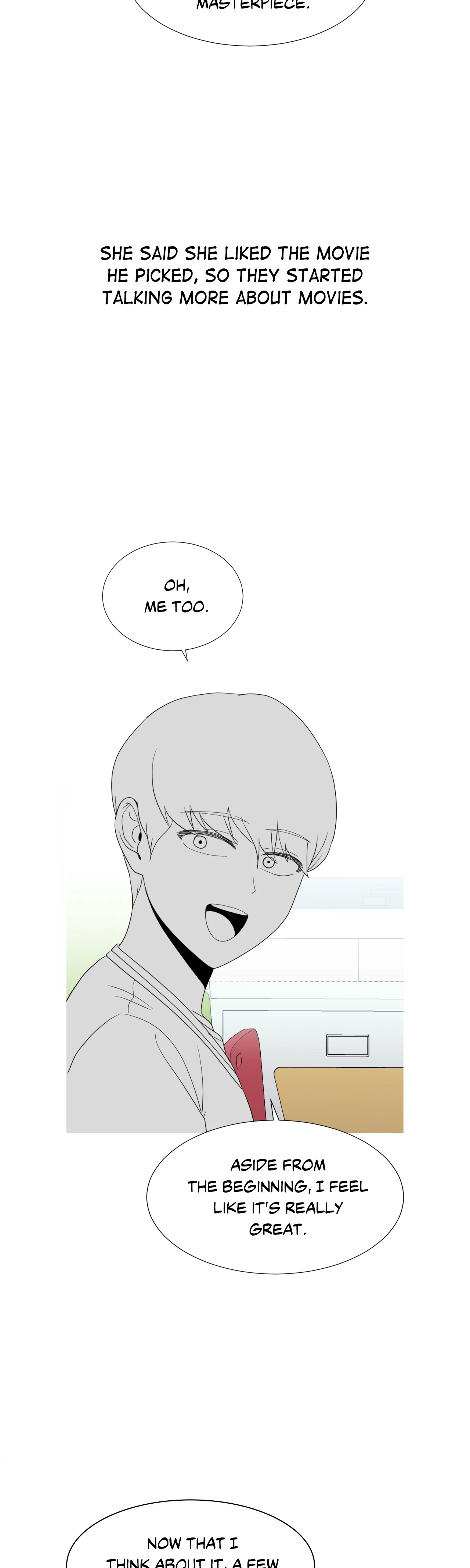 Watch image manhwa Love Scenarios - Chapter 16 - 1703455e40b6c95250 - ManhwaXX.net