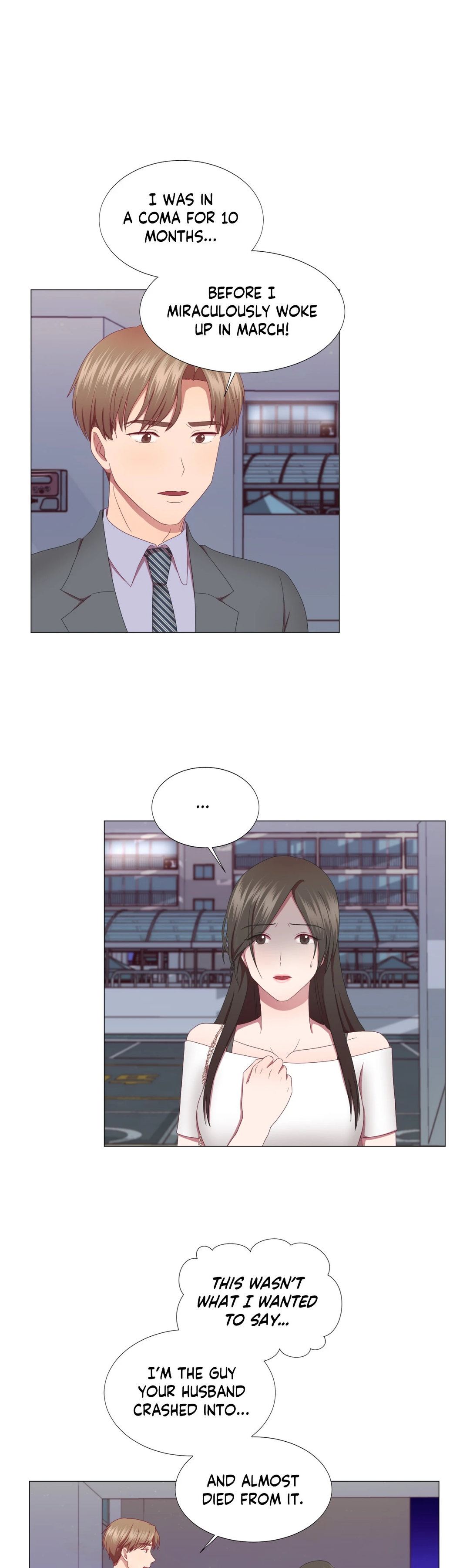 Watch image manhwa Alive And Swell - Chapter 07 - 17a527eecd4b4a0954 - ManhwaXX.net