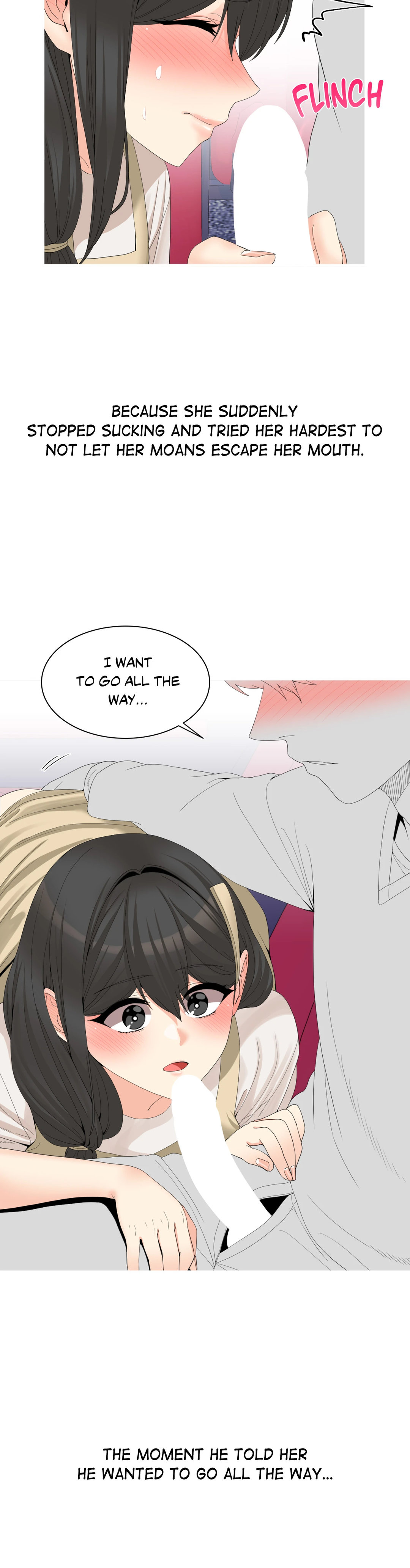 Watch image manhwa Love Scenarios - Chapter 19 - 17c3d90e3574d0873e - ManhwaXX.net