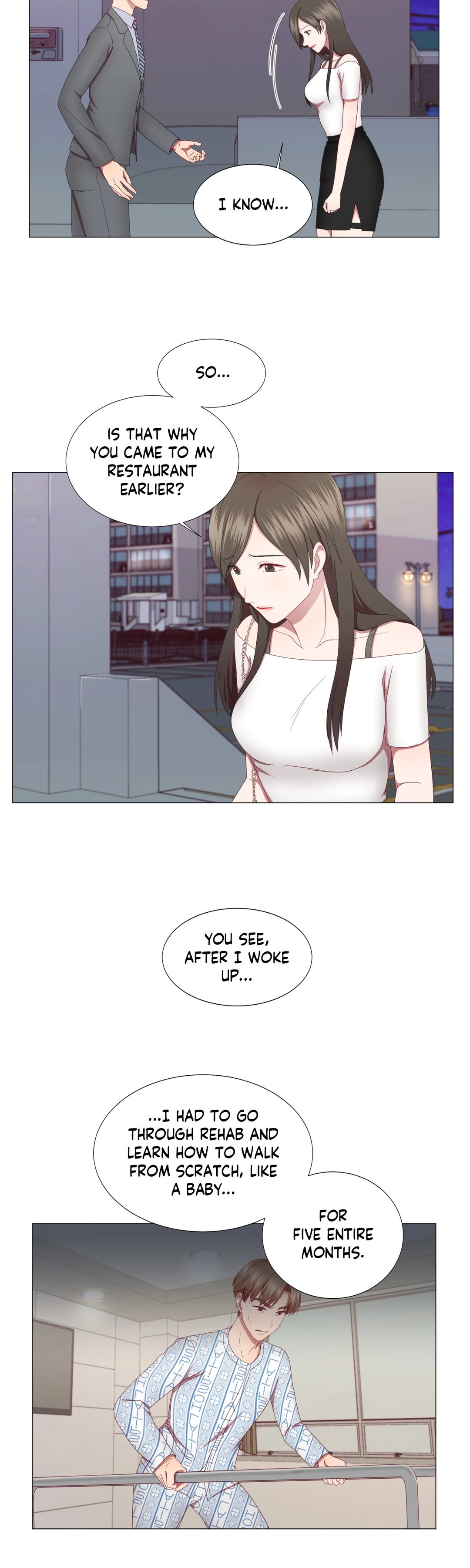 Watch image manhwa Alive And Swell - Chapter 07 - 1853ace6e7e7372df5 - ManhwaXX.net