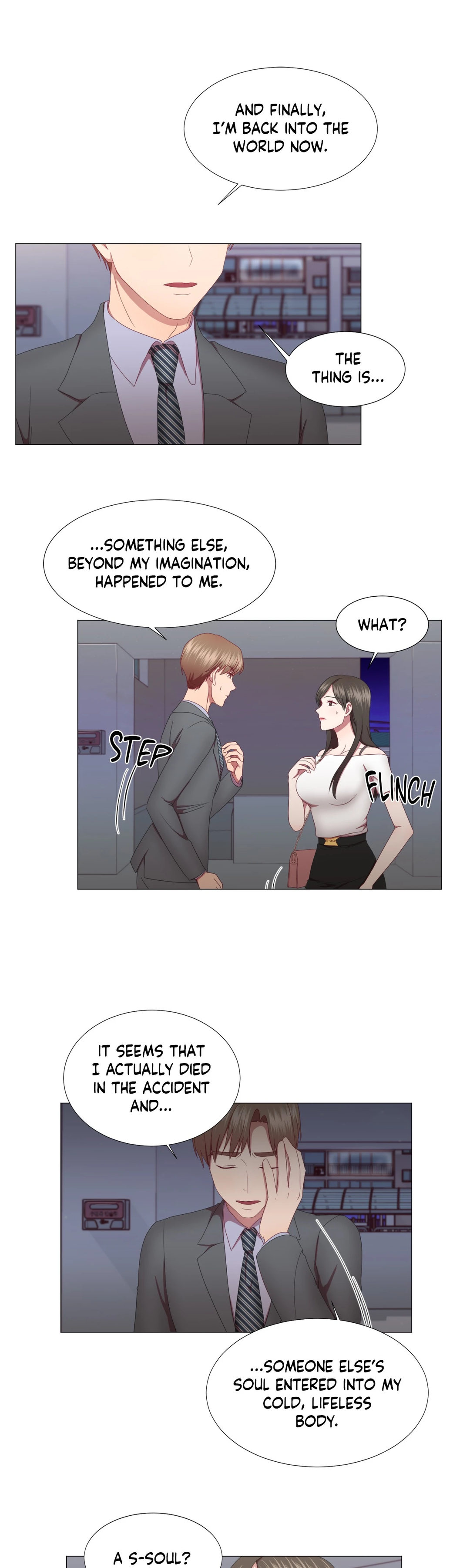 Watch image manhwa Alive And Swell - Chapter 07 - 1908ae408da0b8e6fe - ManhwaXX.net