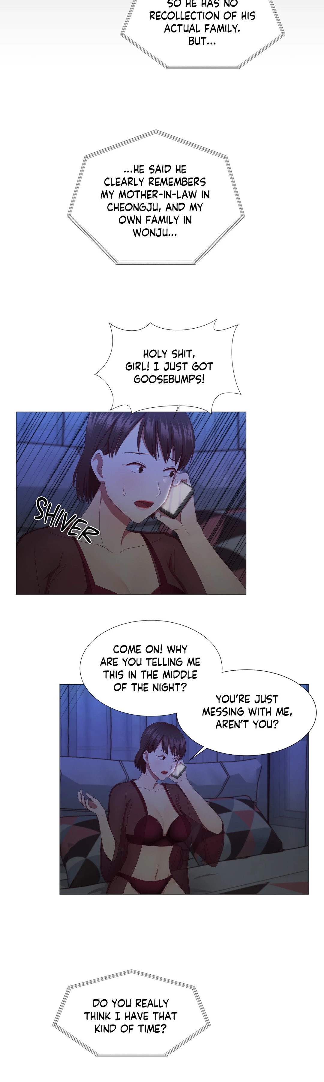 Watch image manhwa Alive And Swell - Chapter 08 - 193a261676b9ee0217 - ManhwaXX.net